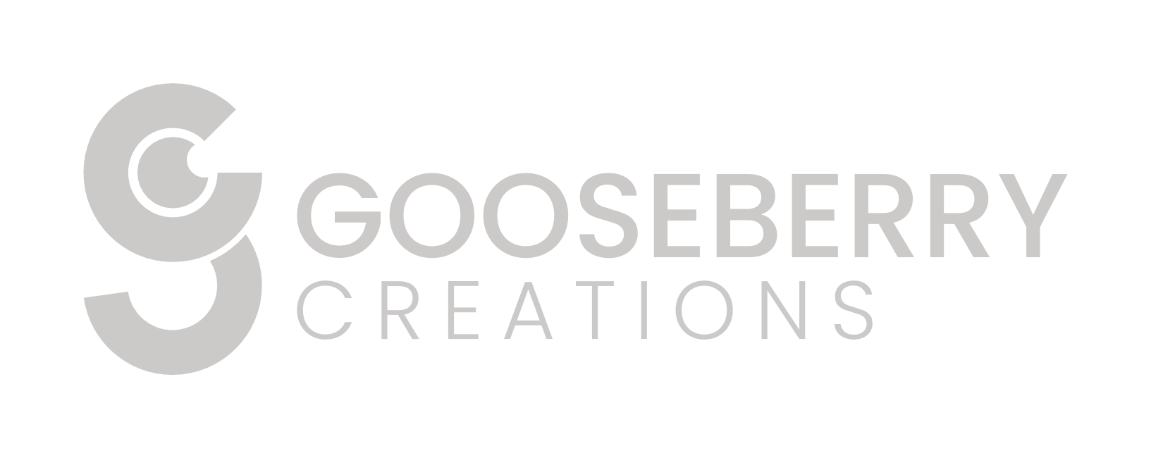Gooseberry Creations